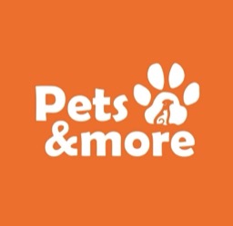 Pets & More